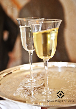 photo by Shine Bright Studios